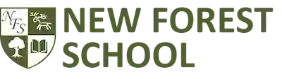 New Forest School