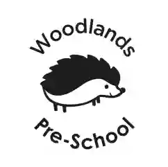 Woodlands Pre-School