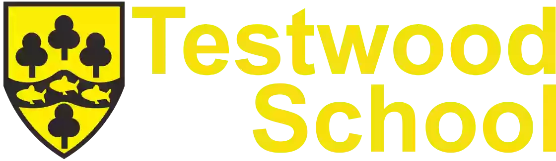 Testwood School