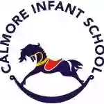 Calmore Infant School