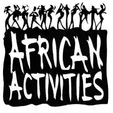 African Activities CIC