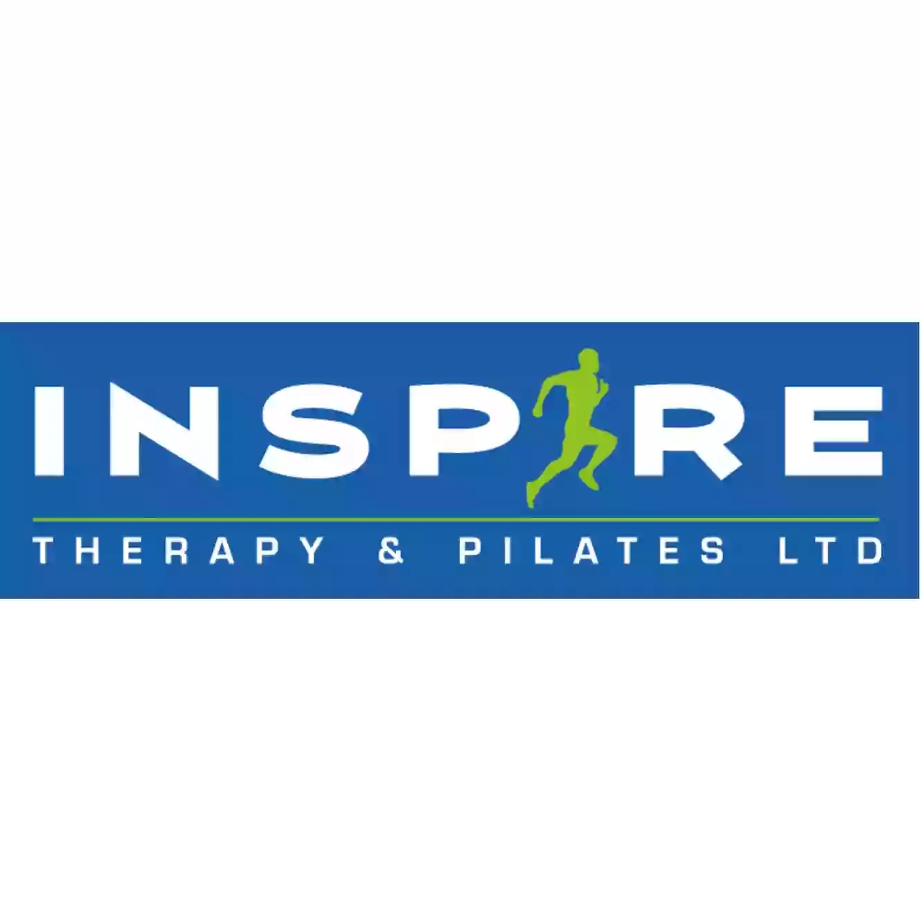 Inspire Sports Therapy, Injury Treatment and Rehabilitation