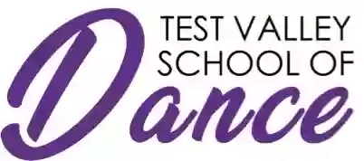 Test Valley School of Dance