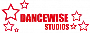 Dancewise Studios