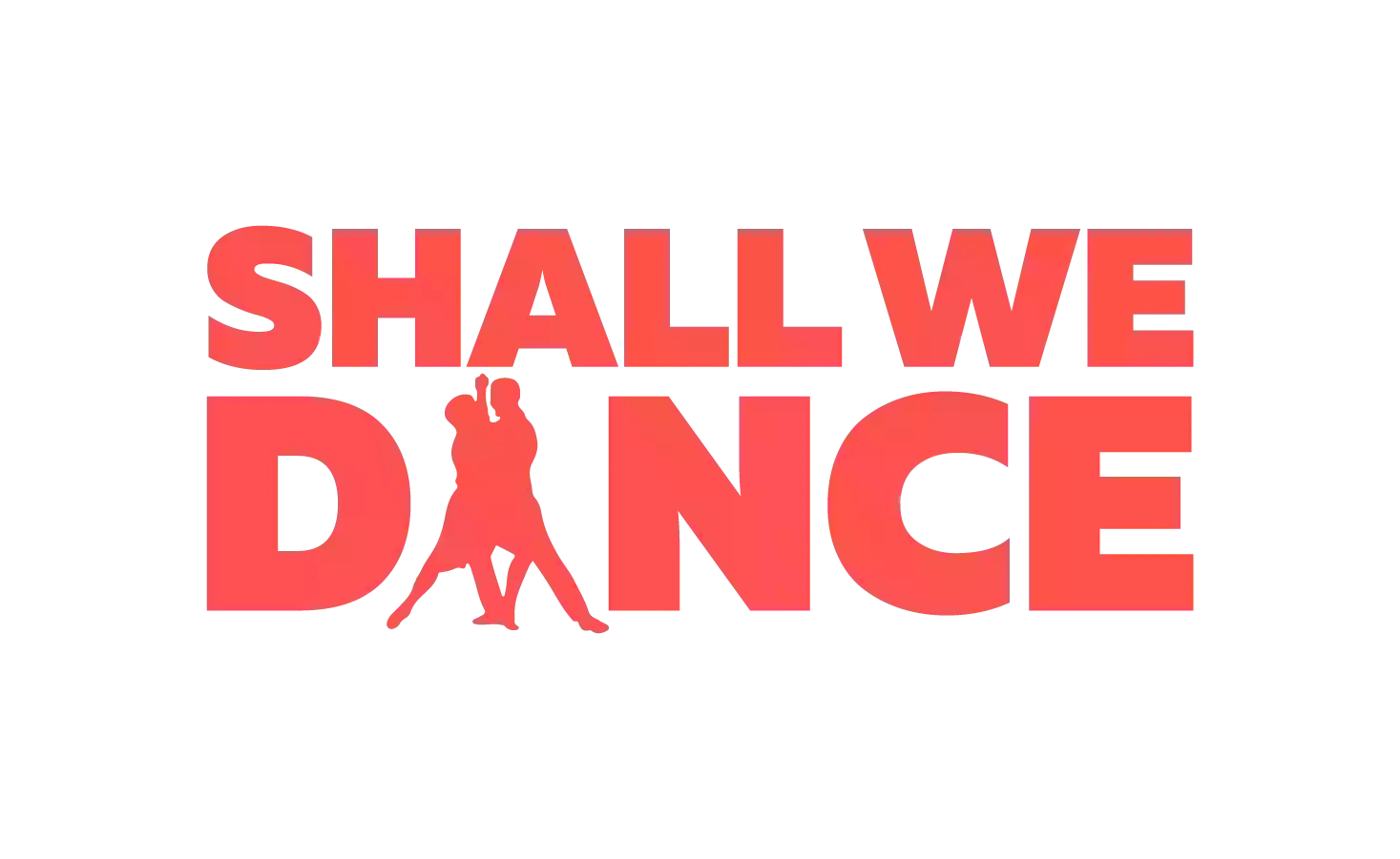 Shall We Dance Ltd