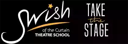 Swish of the Curtain Theatre School, Bournemouth