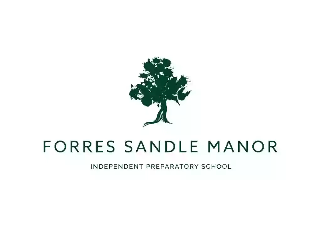 Forres Sandle Manor School & FSM Nursery