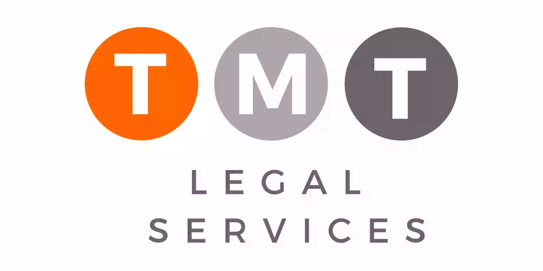 TMT Legal Services