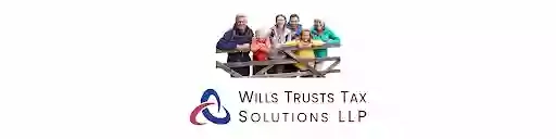 Wills Trusts Tax Solutions LLP
