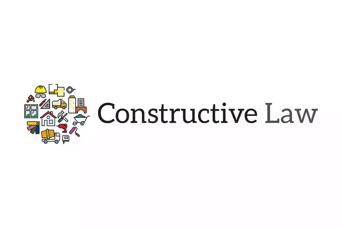 Constructive Law Limited