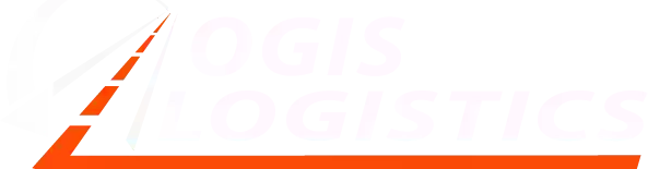 Ogis logistics ltd