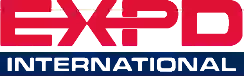 EXPD International Ltd