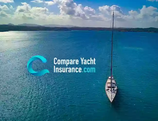 CompareYachtInsurance.com