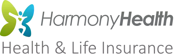 Harmony Health Cover