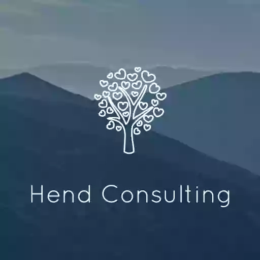 Hend Consulting - Insurance Adviser / Broker