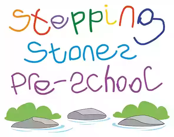 Stepping Stones Pre-School