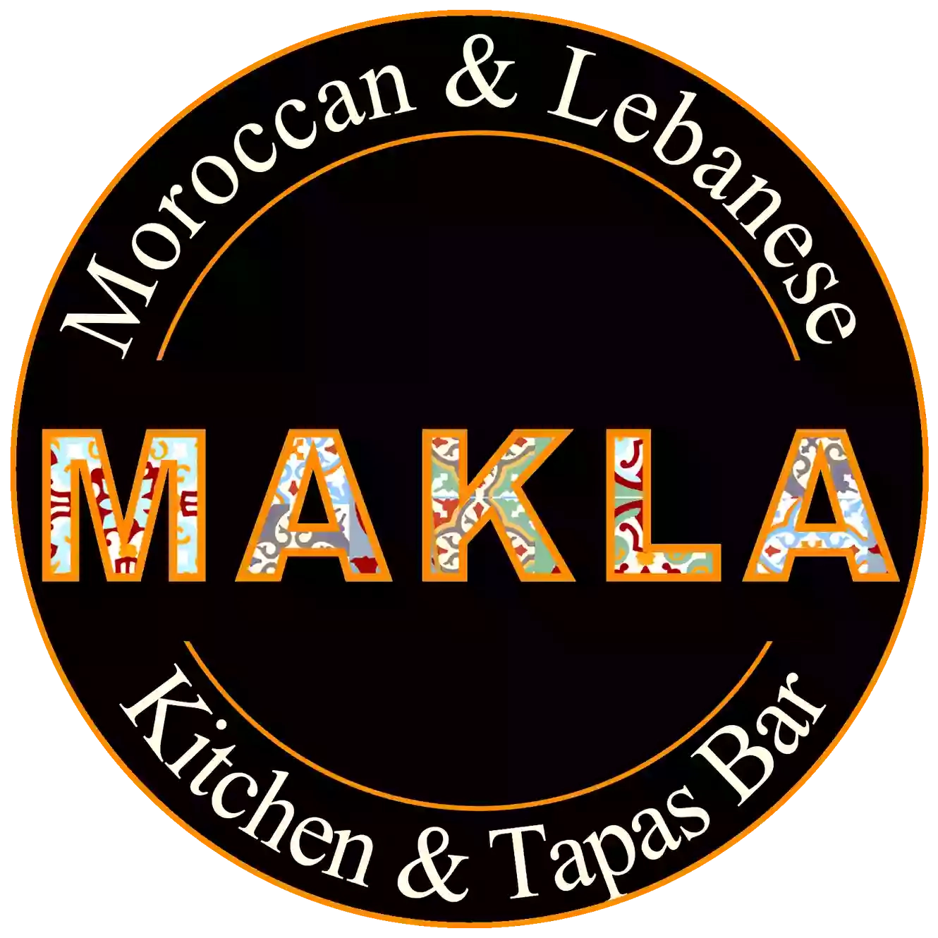 Makla Deli