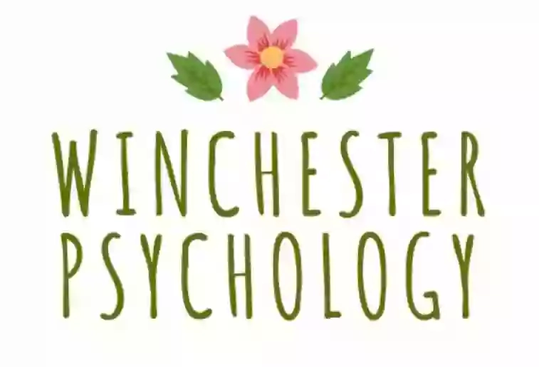 Winchester Psychology