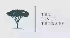 The Pines Therapy