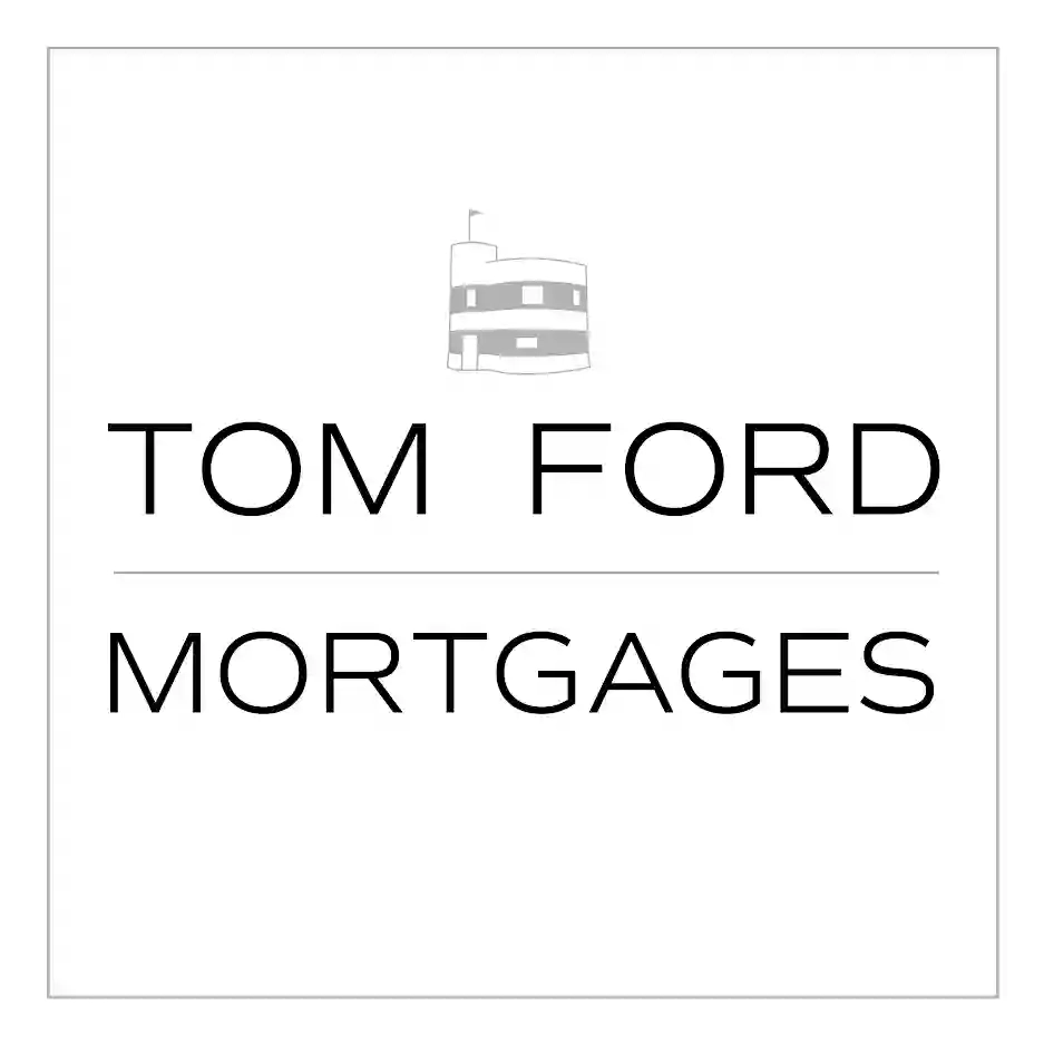 Tom Ford Mortgages Ltd