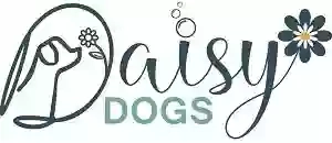 Daisy Dogs Grooming