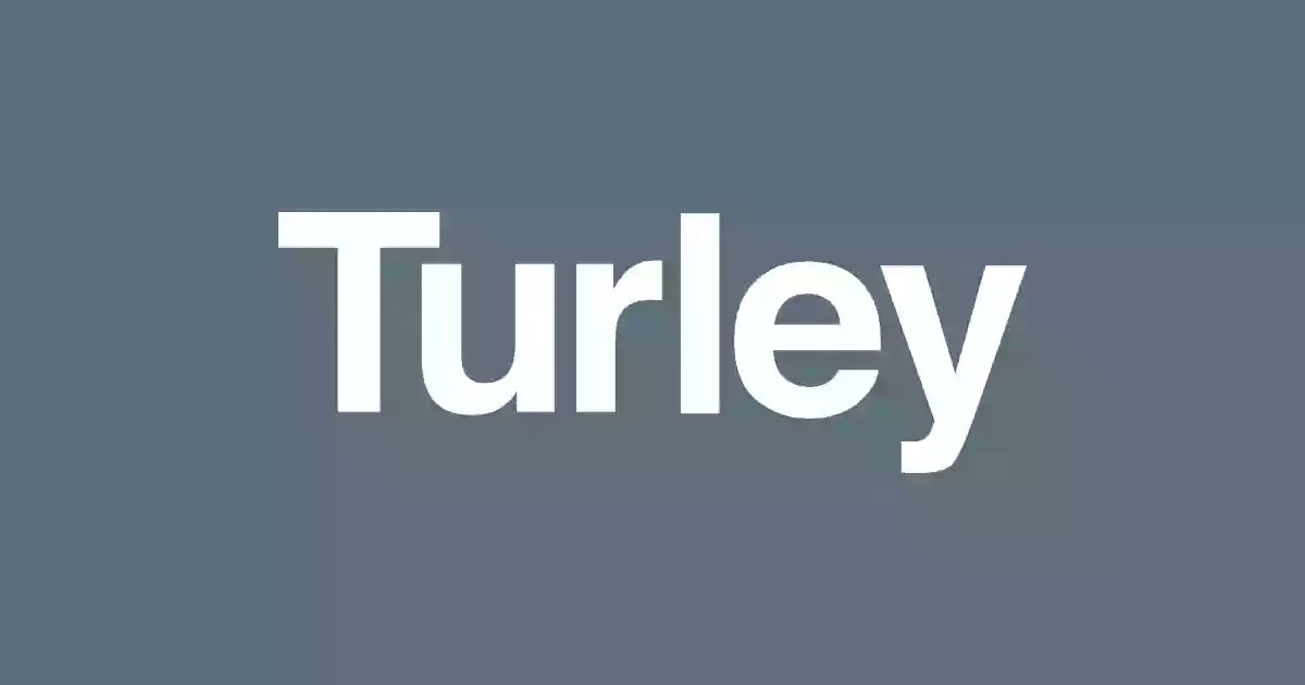 Turley Associates