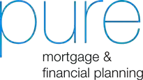 Pure Mortgage & Financial Planning LLP