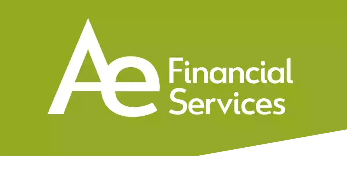 AE Financial Services