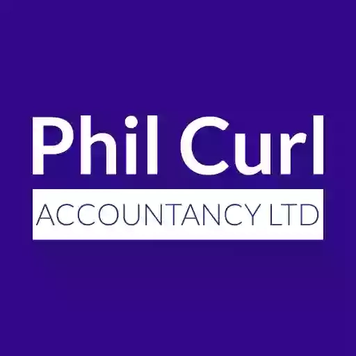 Phil Curl Accountancy