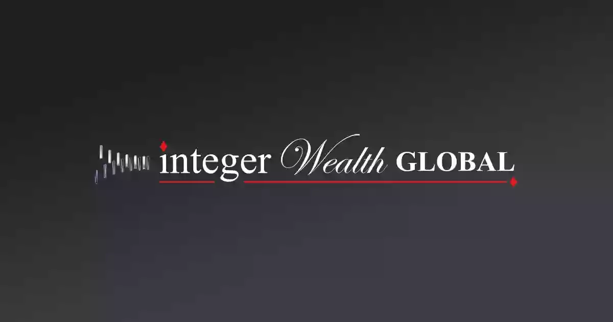Integer Wealth Global