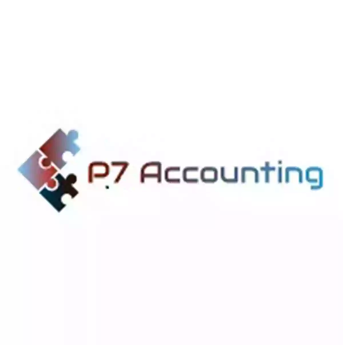 P7 Accounting Limited