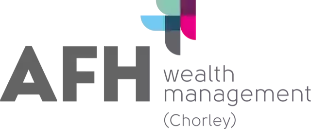 AFH Wealth Management (Highcliffe)