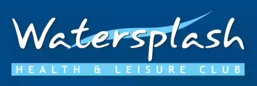 Watersplash Club Ltd