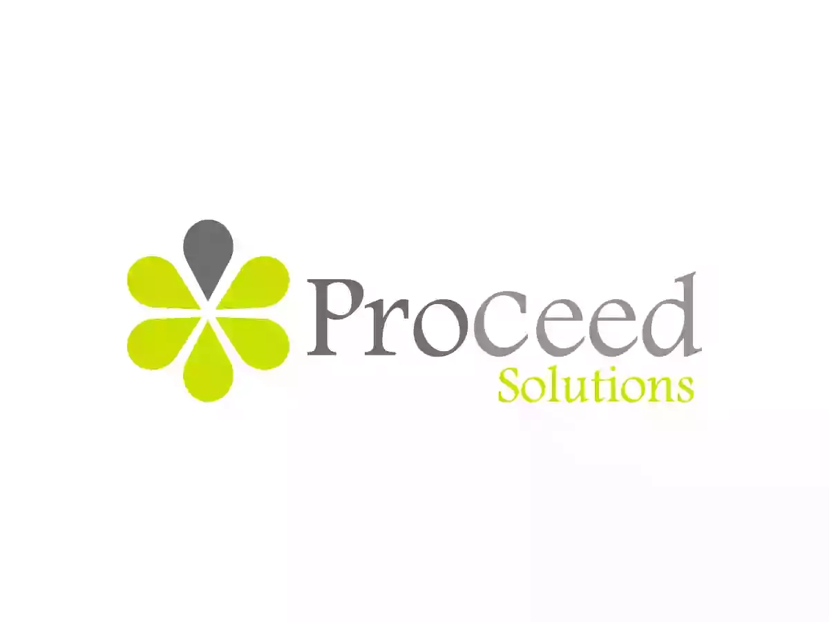 Proceed Solutions Ltd