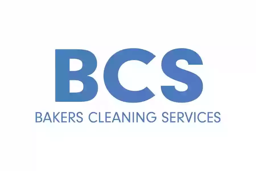 Bakers Cleaning Services