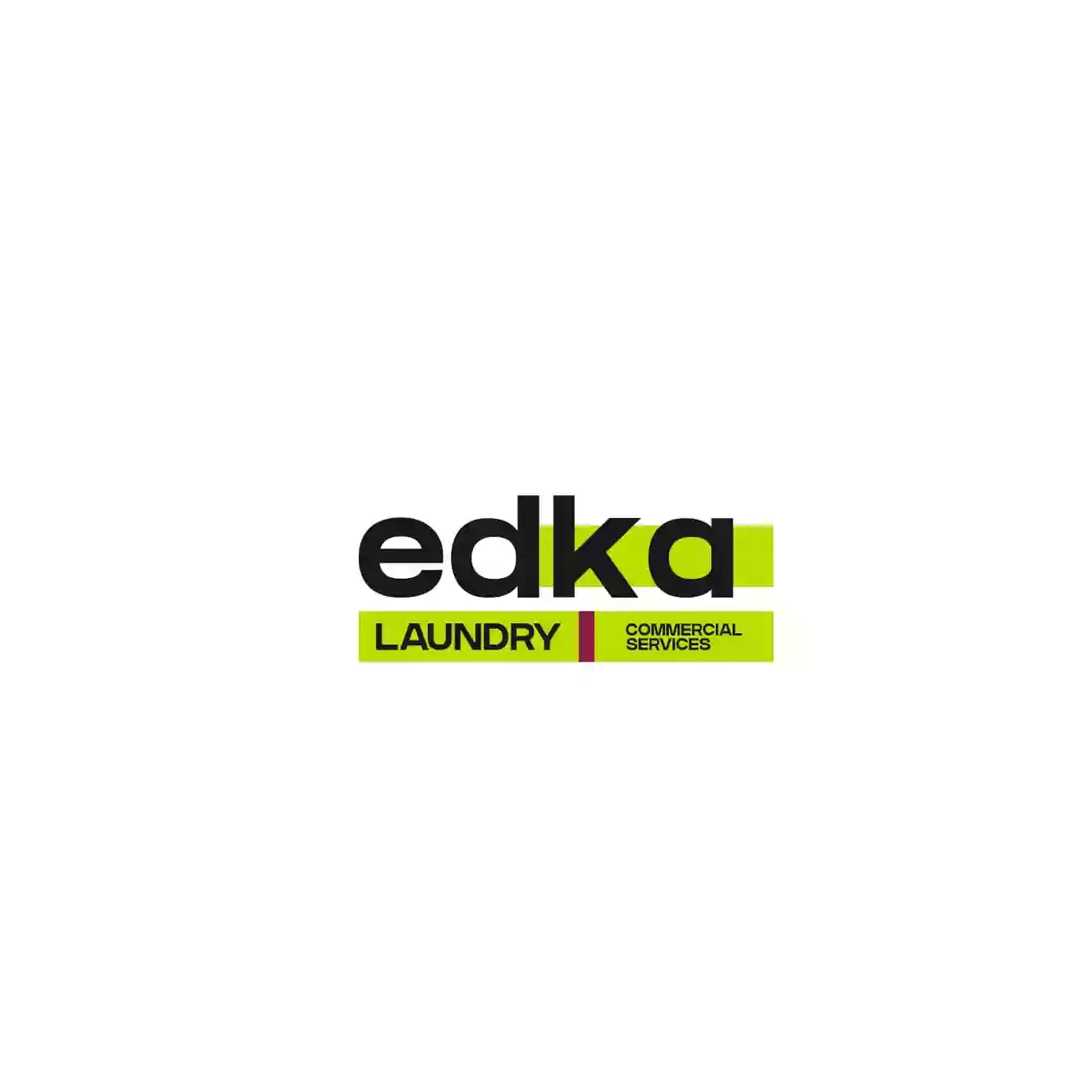 EdKa Laundry