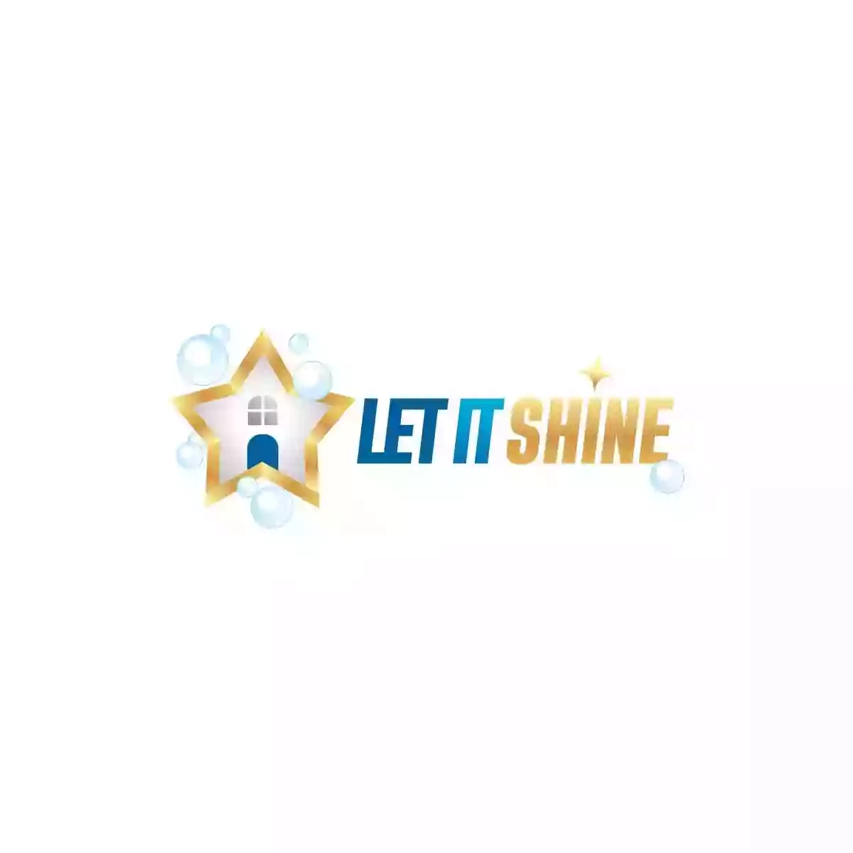 Let It Shine Ltd