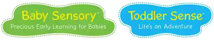 Baby Sensory Retail Shop