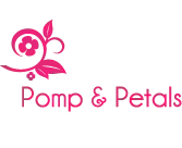 Pomp & Petals