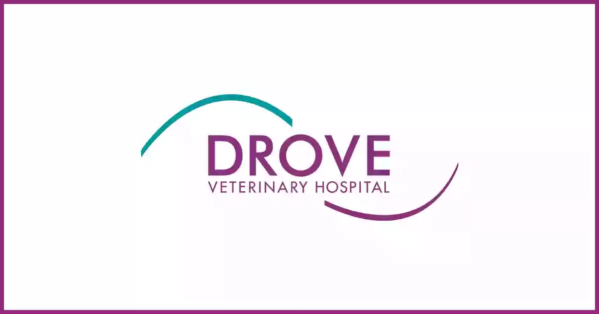 Drove Veterinary Hospital