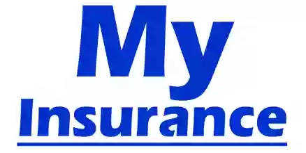 My Insurance