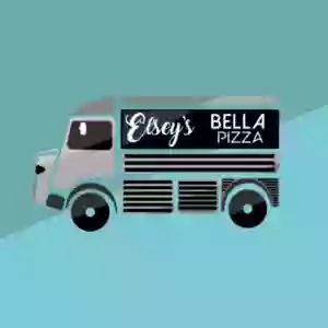 Elsey’s Bella Pizza