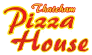 Thatcham pizza house