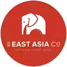 The East Asia Co (Sandhurst)
