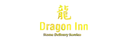 Dragon Inn Restaurant