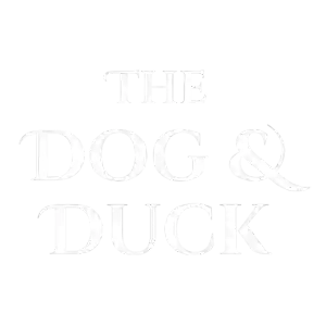 The Dog & Duck