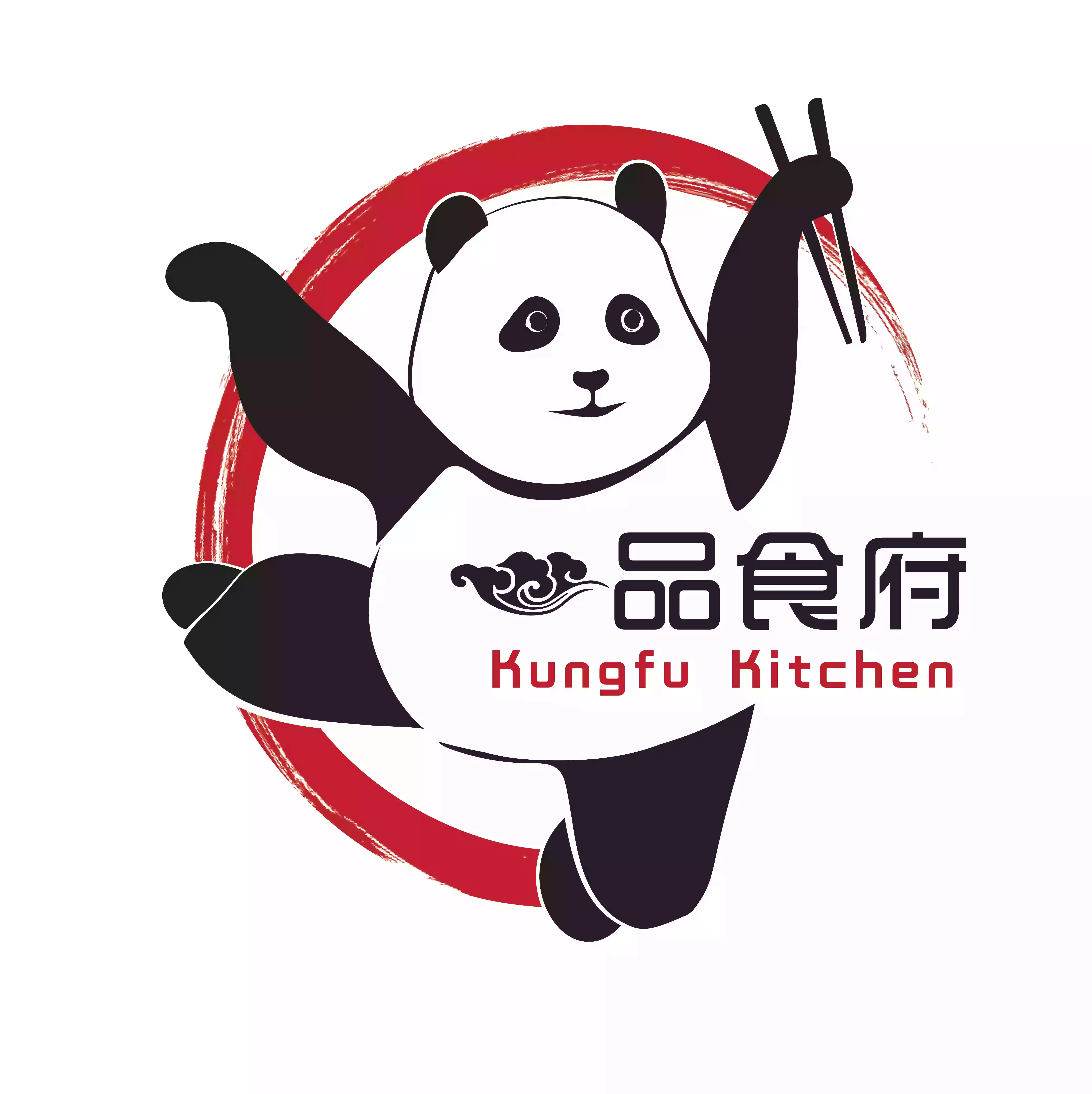 Kungfu Kitchen 一品香 雷丁一品香