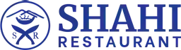 Shahi Restaurant & Bar