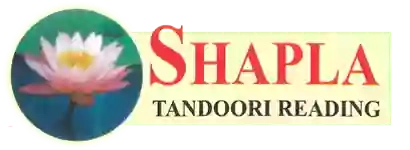 Shapla Tandoori