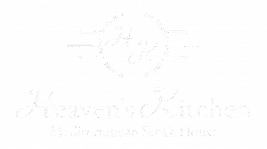 Heavens Kitchen